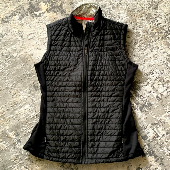VSX ThermoLite Pro Vest - Picture 1 of 5